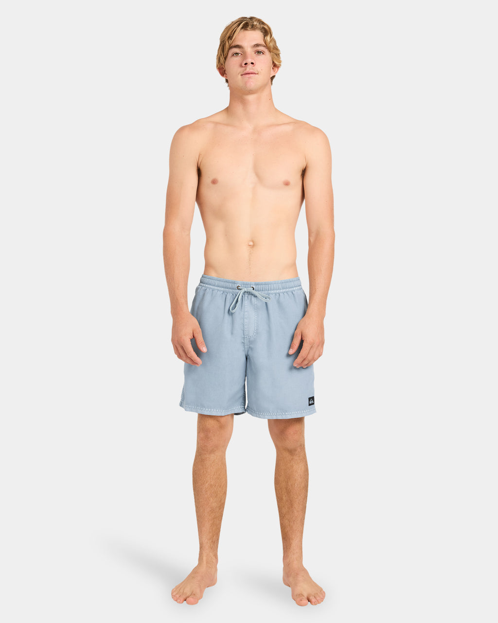 uqyjv03048_quiksilver_ahb_frt9