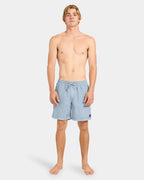 uqyjv03048_quiksilver_ahb_frt9