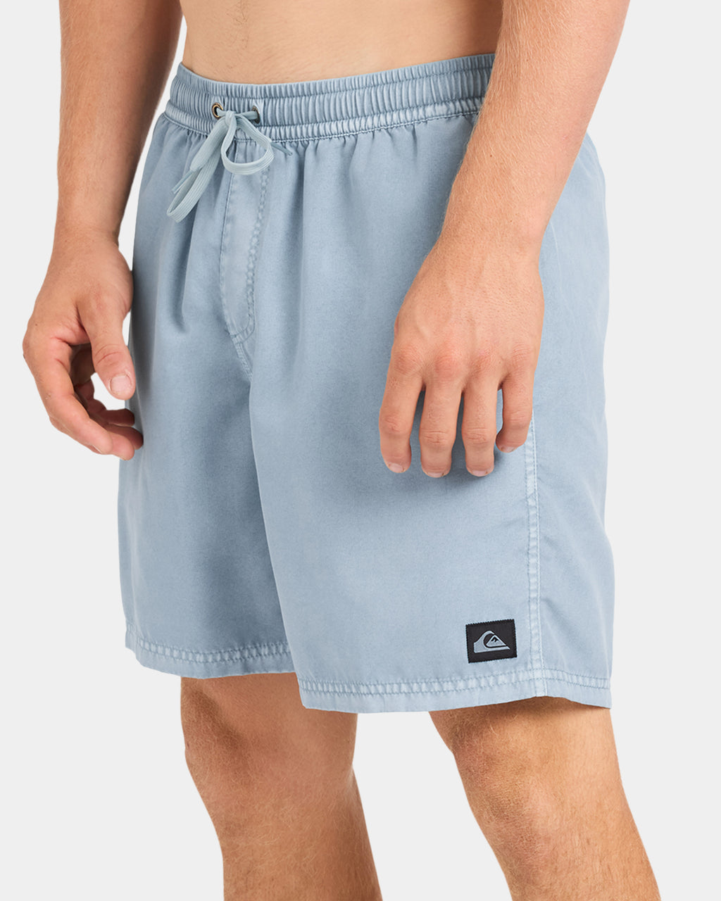 uqyjv03048_quiksilver_ahb_sd6