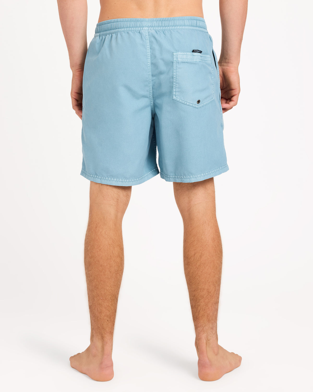 uqyjv03048_quiksilver_bhy0_bck1