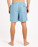 uqyjv03048_quiksilver_bhy0_bck1