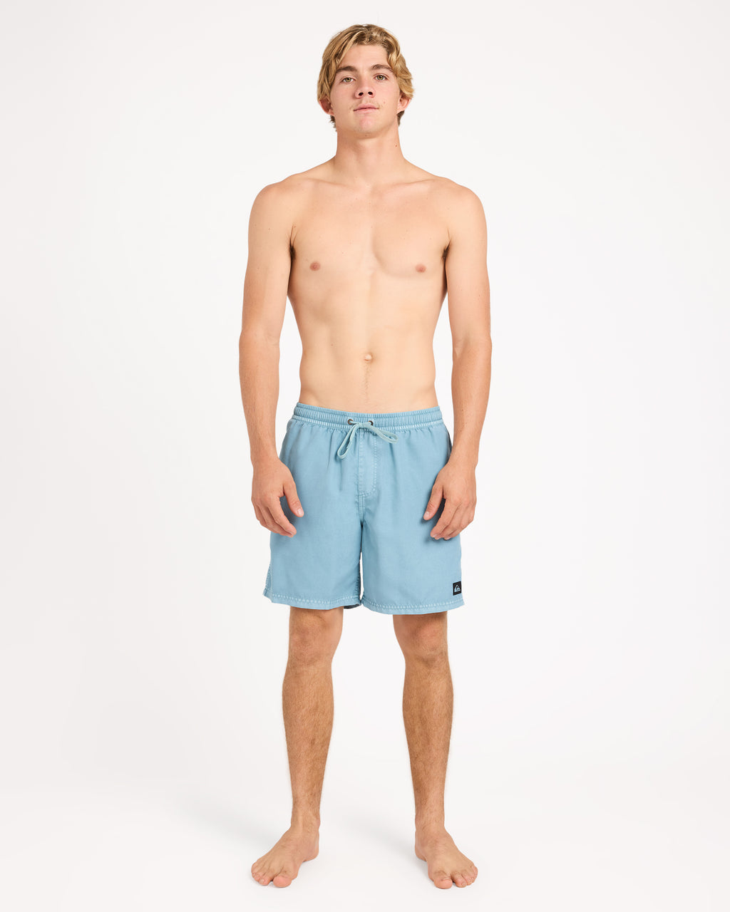uqyjv03048_quiksilver_bhy0_frt9