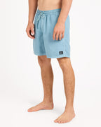 uqyjv03048_quiksilver_bhy0_sd1