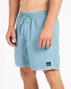 uqyjv03048_quiksilver_bhy0_sd6