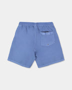 uqyjv03048_quiksilver_blm0_bck1