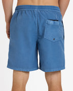 uqyjv03048_quiksilver_blm0_bck6