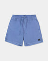 Mens Everyday Surfwash 17