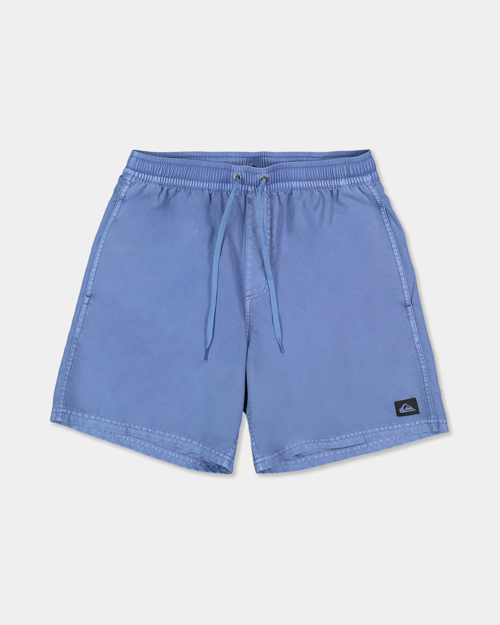 uqyjv03048_quiksilver_blm0_frt1