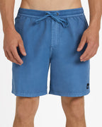uqyjv03048_quiksilver_blm0_frt6