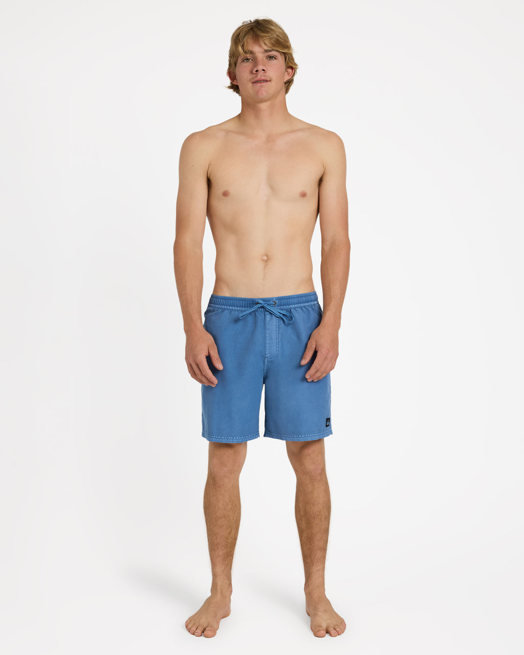 uqyjv03048_quiksilver_blm0_frt9