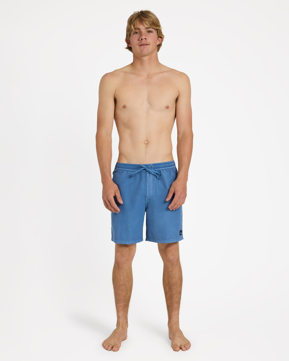 uqyjv03048_quiksilver_blm0_frt9