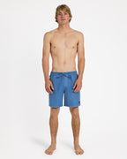 uqyjv03048_quiksilver_blm0_frt9