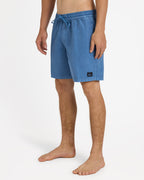 uqyjv03048_quiksilver_blm0_sd1
