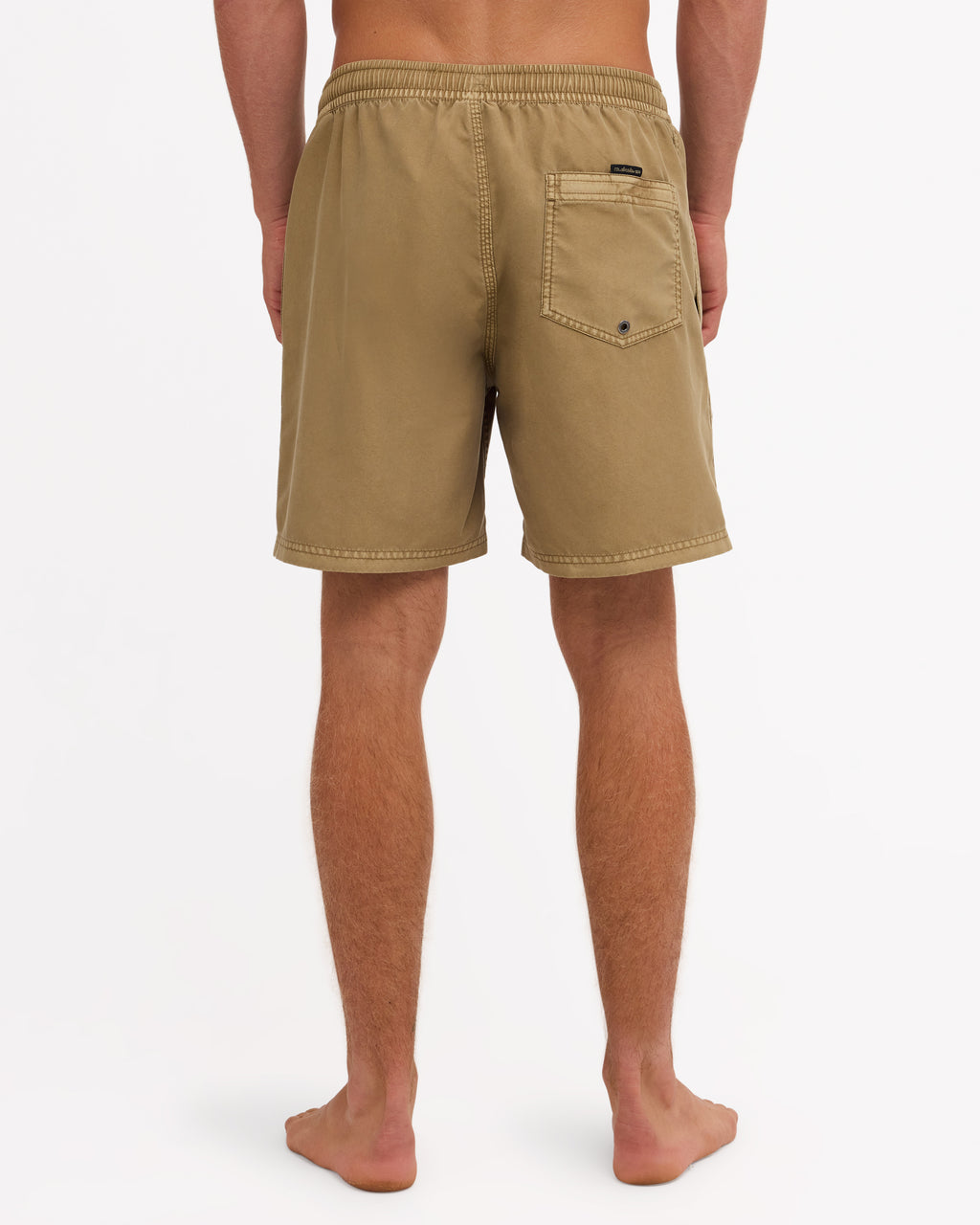 uqyjv03048_quiksilver_cjz0_bck1