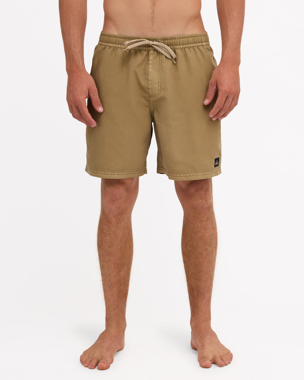 uqyjv03048_quiksilver_cjz0_frt1