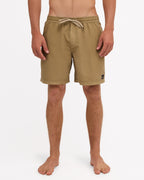 uqyjv03048_quiksilver_cjz0_frt1