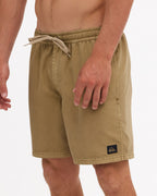 uqyjv03048_quiksilver_cjz0_sd6