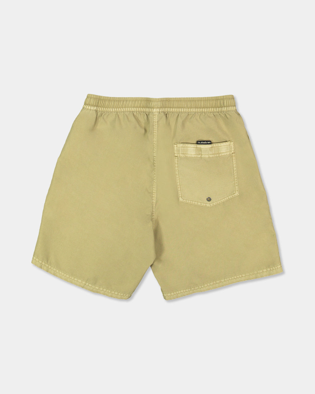 uqyjv03048_quiksilver_clm0_bck1