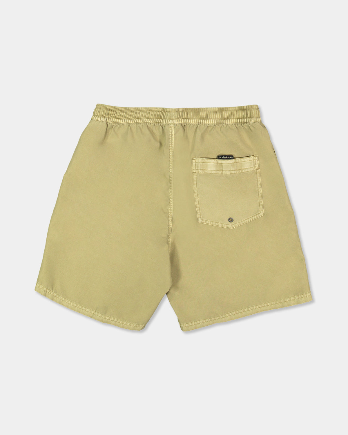 uqyjv03048_quiksilver_clm0_bck1