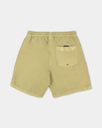 uqyjv03048_quiksilver_clm0_bck1