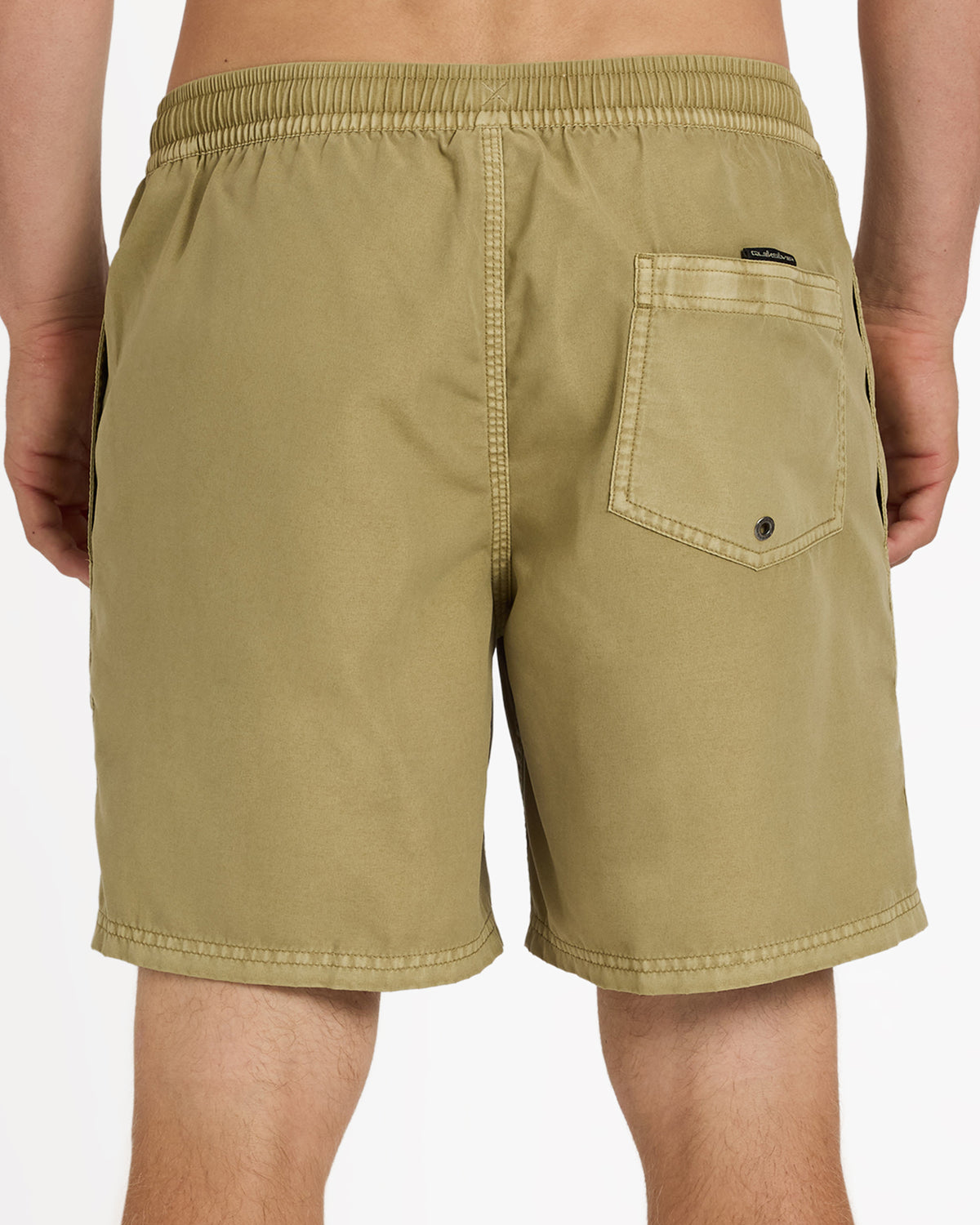 uqyjv03048_quiksilver_clm0_bck6