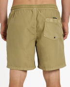 uqyjv03048_quiksilver_clm0_bck6