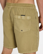 uqyjv03048_quiksilver_clm0_dtl1