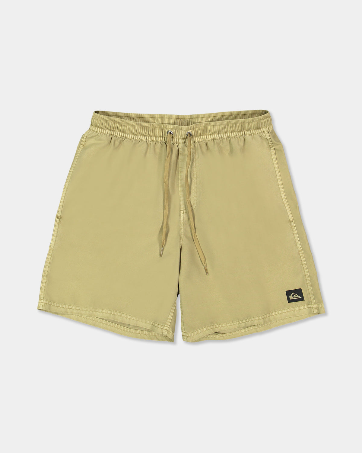 uqyjv03048_quiksilver_clm0_frt1
