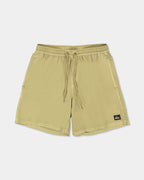 uqyjv03048_quiksilver_clm0_frt1