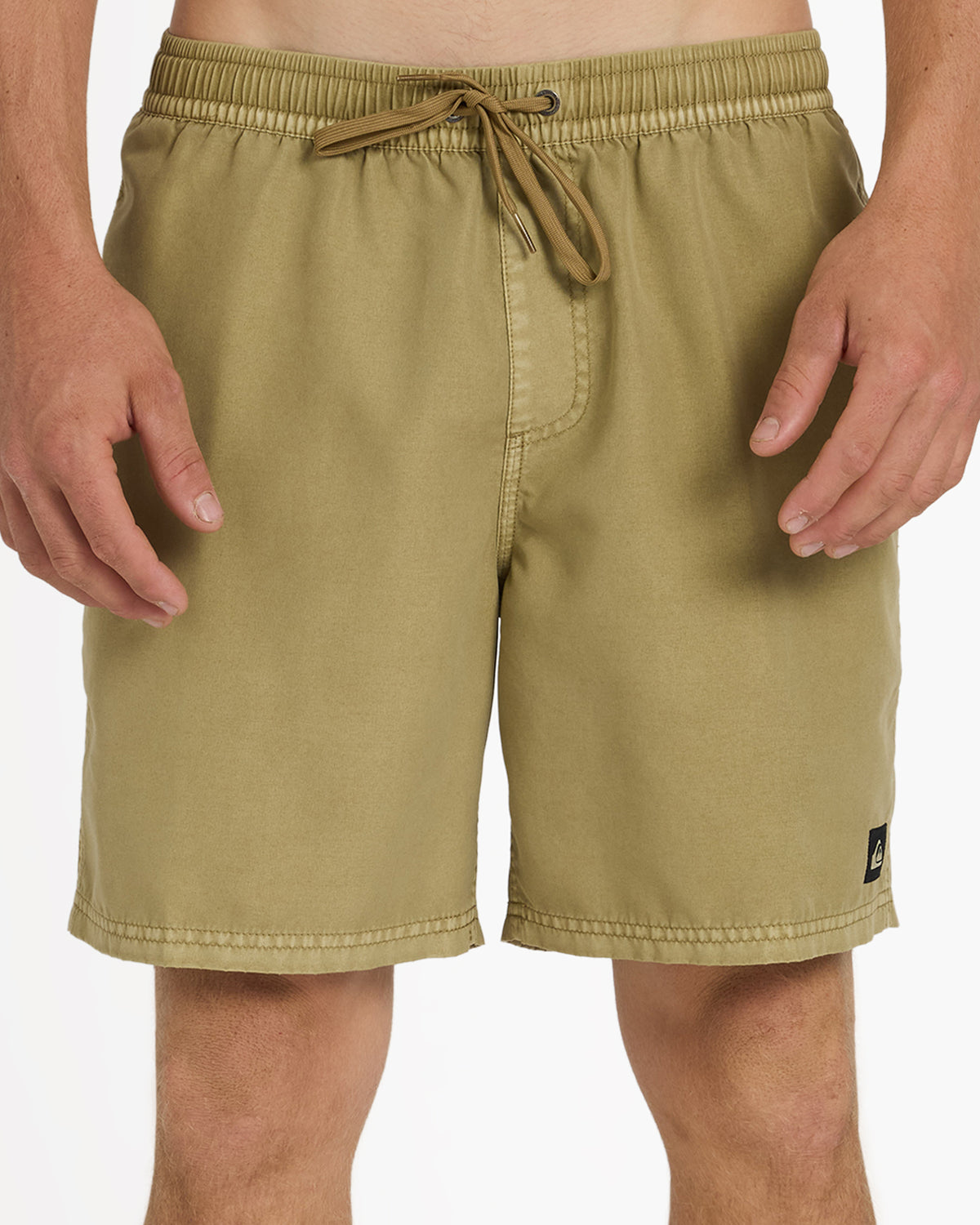 uqyjv03048_quiksilver_clm0_frt6