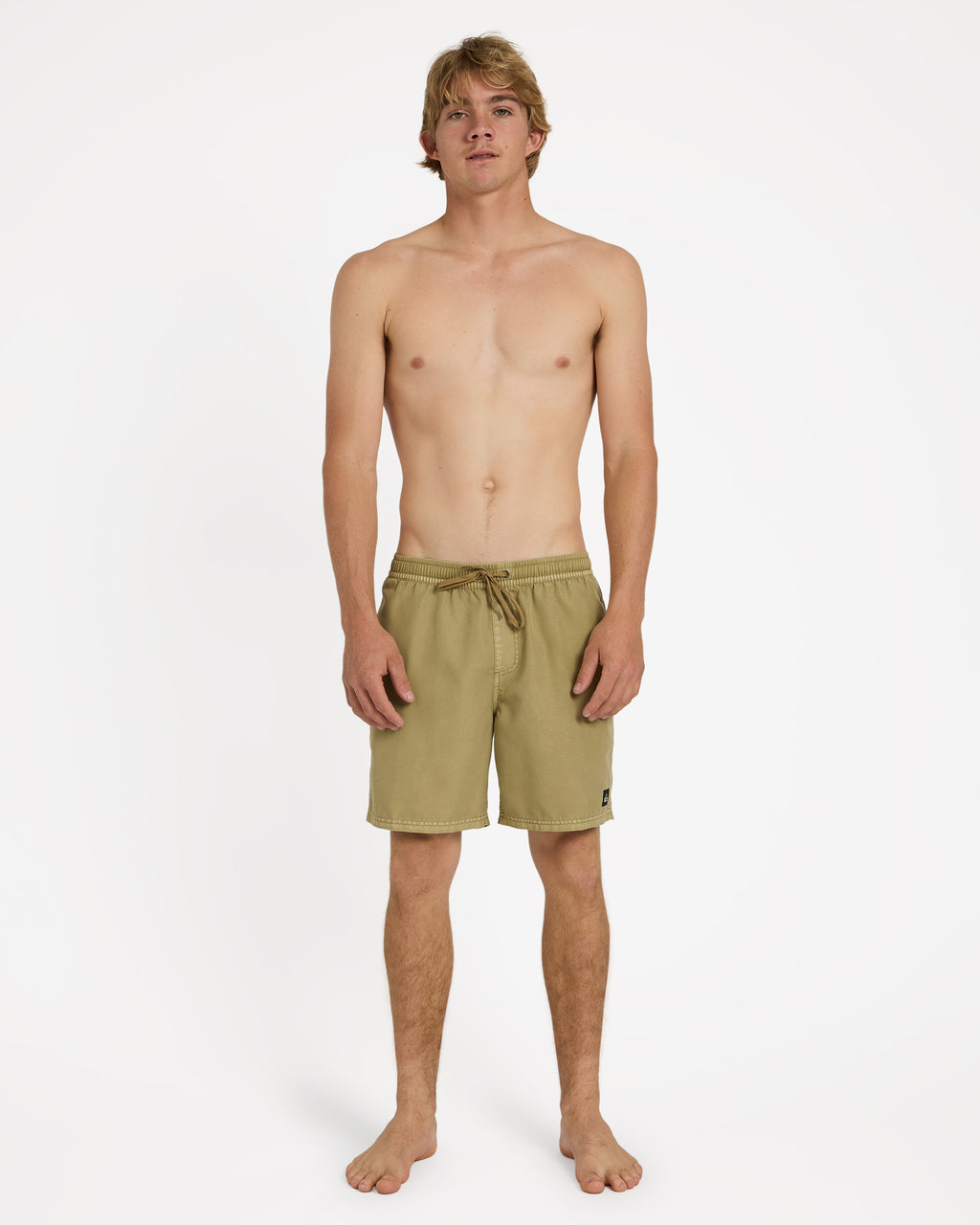 uqyjv03048_quiksilver_clm0_frt9