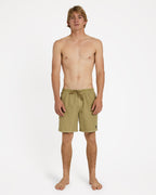 uqyjv03048_quiksilver_clm0_frt9