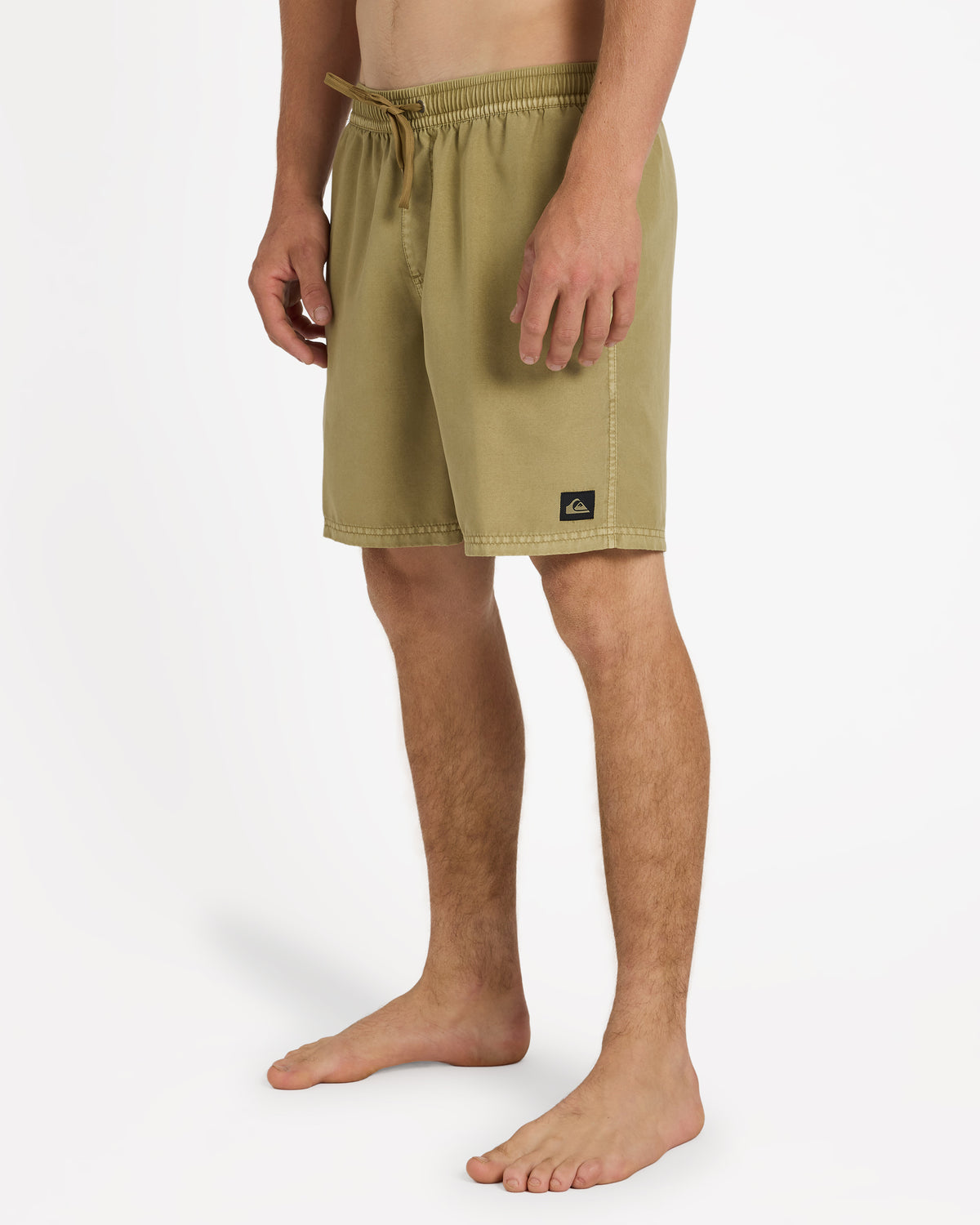 uqyjv03048_quiksilver_clm0_sd1
