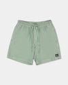 Mens Everyday Surfwash 17