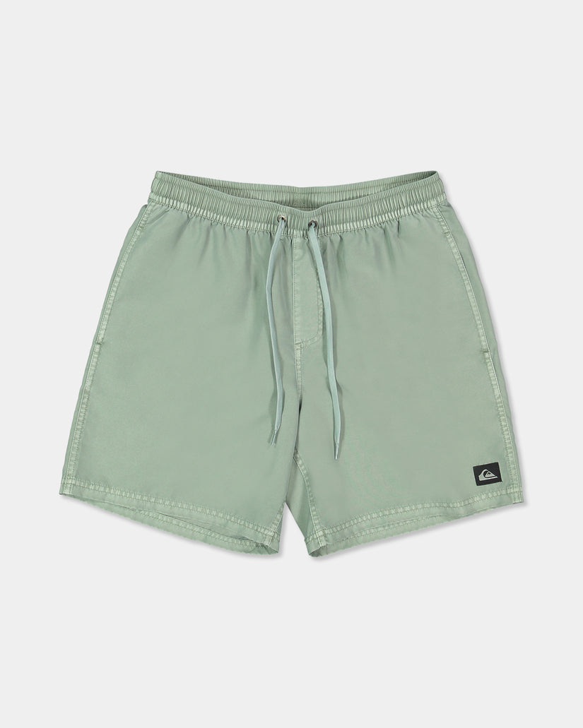 uqyjv03048_quiksilver_ghg0_frt1