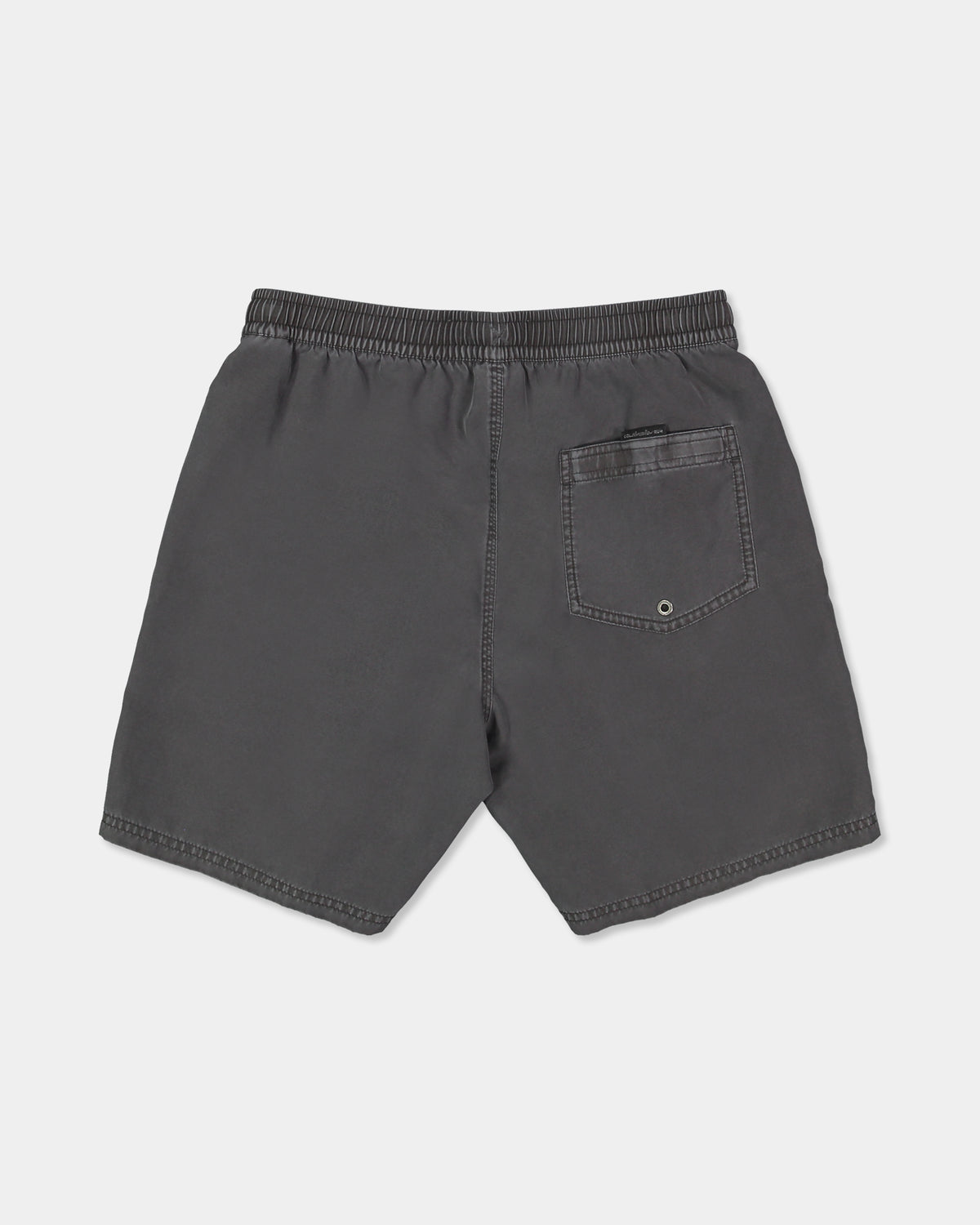 uqyjv03048_quiksilver_kvj0_bck1