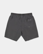 uqyjv03048_quiksilver_kvj0_bck1