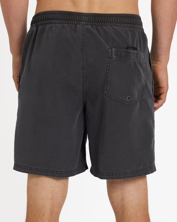 uqyjv03048_quiksilver_kvj0_bck6