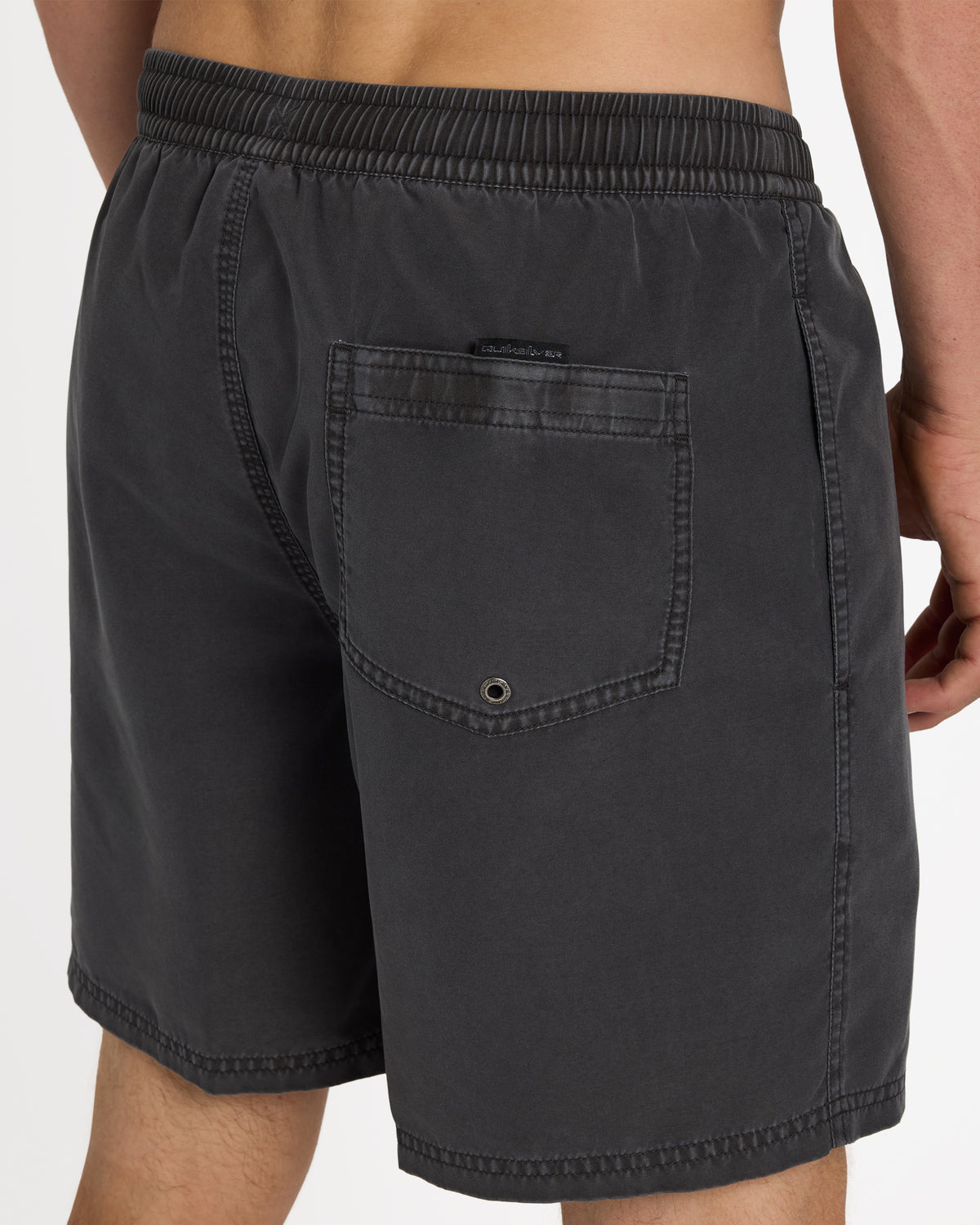 uqyjv03048_quiksilver_kvj0_dtl1