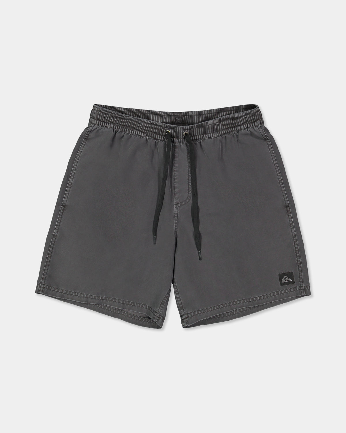 uqyjv03048_quiksilver_kvj0_frt1