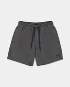 uqyjv03048_quiksilver_kvj0_frt1