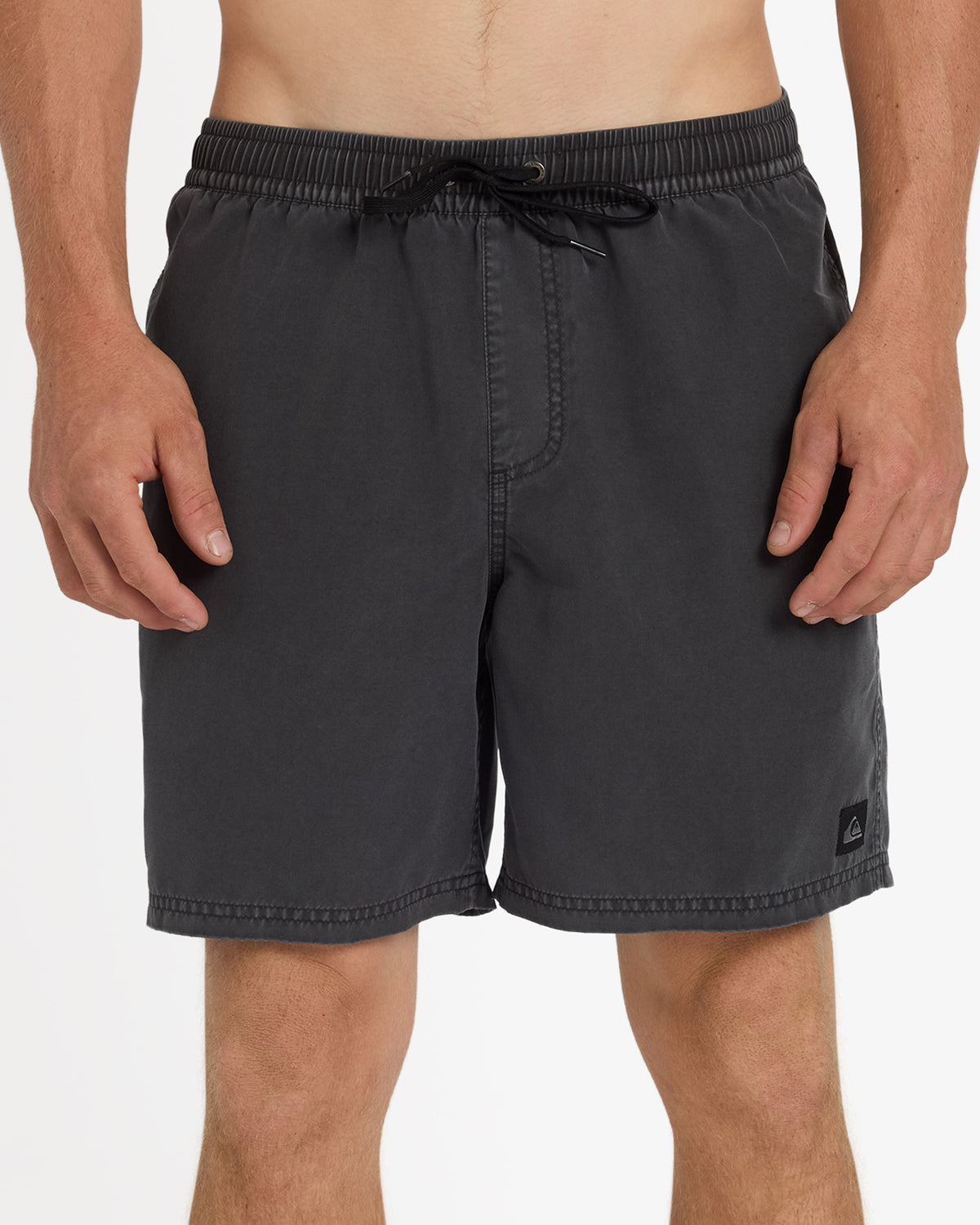 uqyjv03048_quiksilver_kvj0_frt6