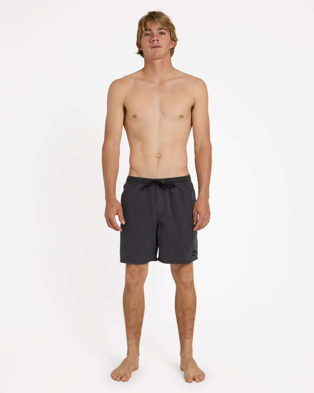 uqyjv03048_quiksilver_kvj0_frt9