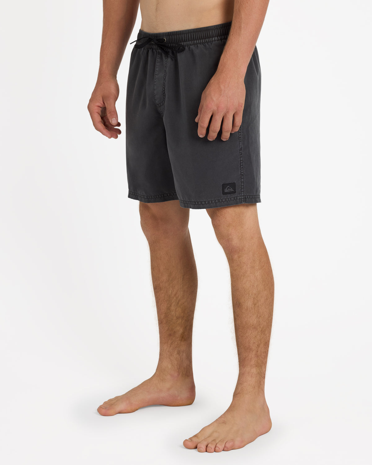 uqyjv03048_quiksilver_kvj0_sd1
