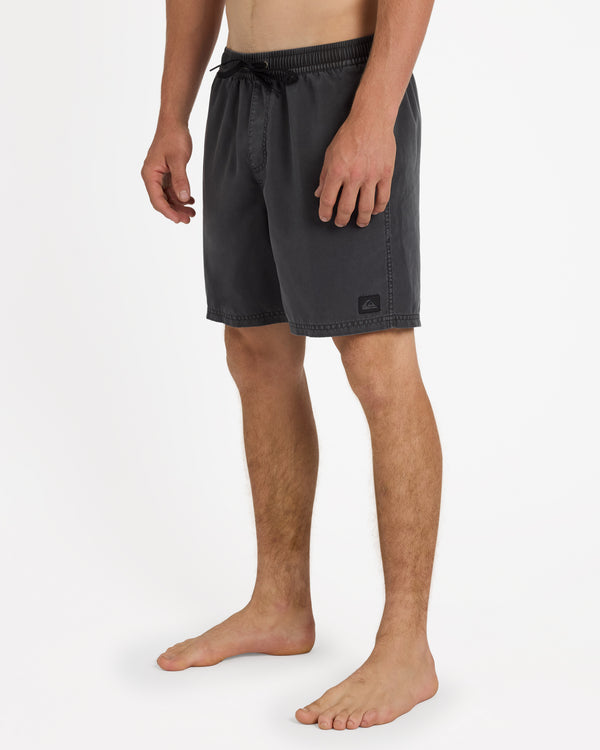 uqyjv03048_quiksilver_kvj0_sd1