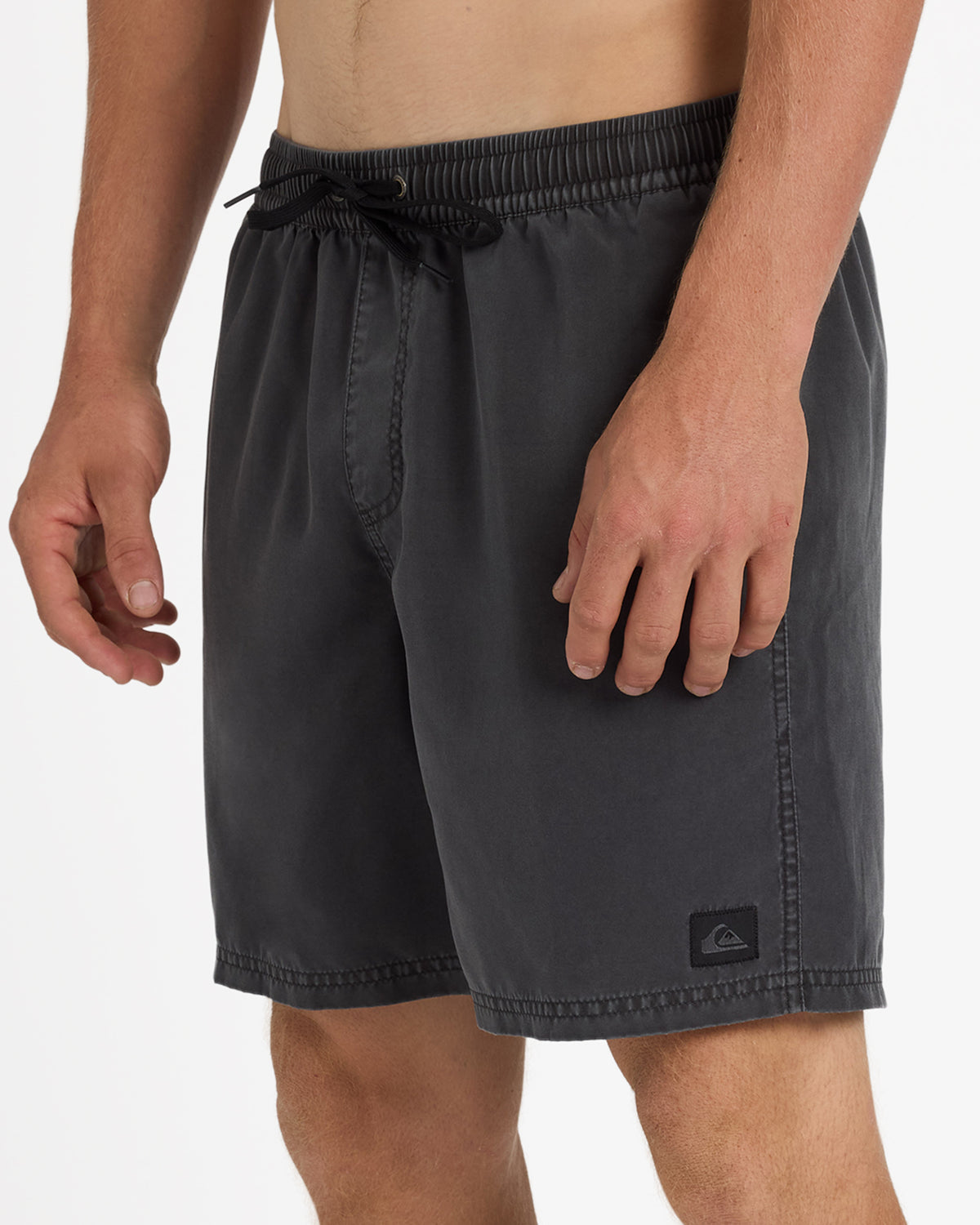 uqyjv03048_quiksilver_kvj0_sd6
