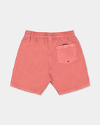 uqyjv03048_quiksilver_mmz0_bck1