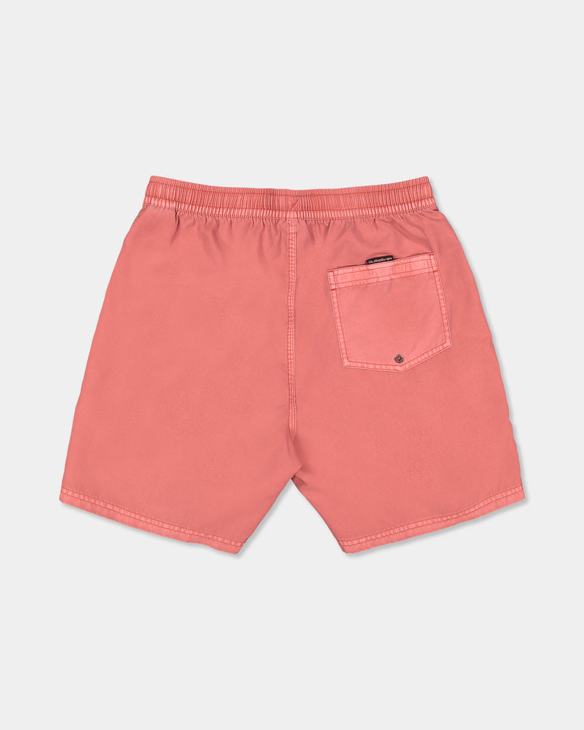 uqyjv03048_quiksilver_mmz0_bck1