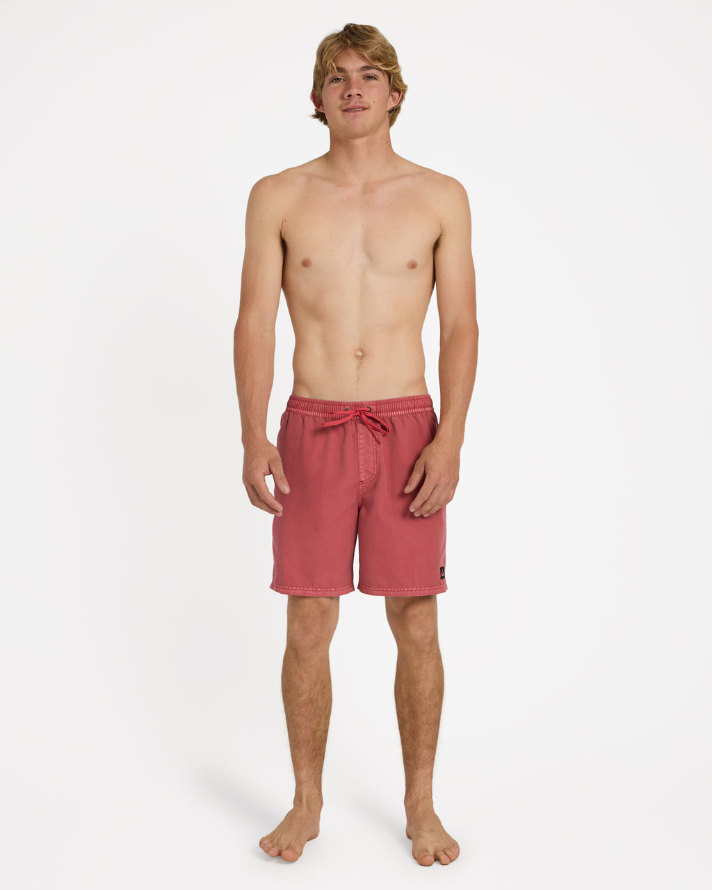 uqyjv03048_quiksilver_mmz0_frt9