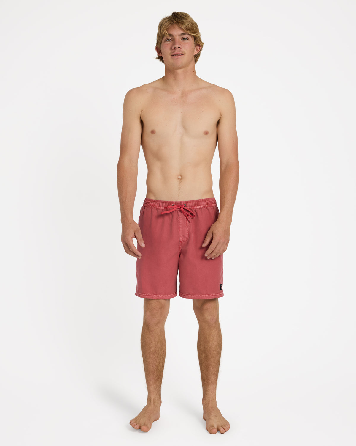 uqyjv03048_quiksilver_mmz0_frt9